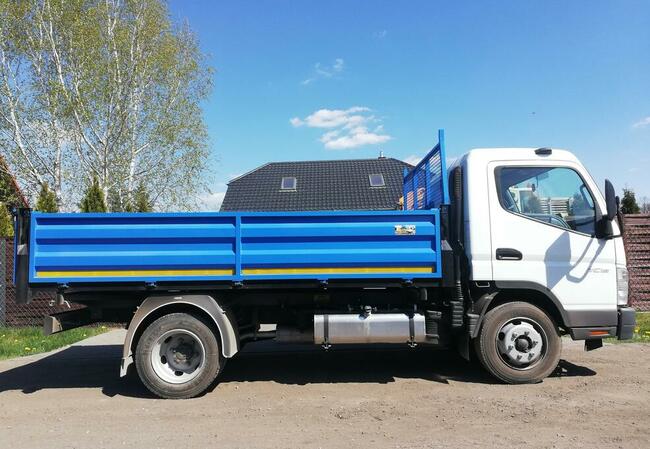 KOMPOST luzem, kompostownik, wywrotka, czarnoziem, torf, zie