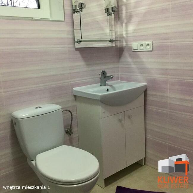 Mieszkania na wynajem . Sprzedam działający biznes.