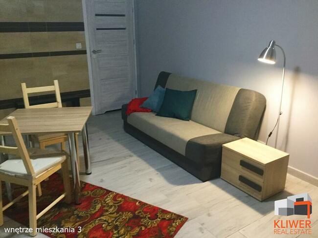 Dom pod inwestycję, 8 umeblowa. mieszkań do wynajmu. Radość