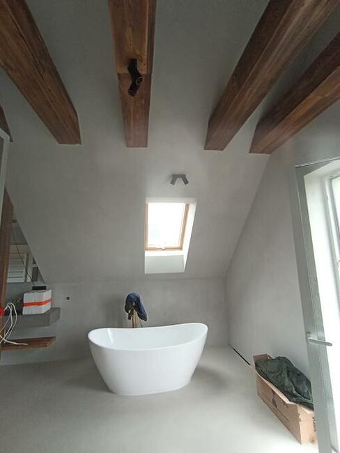 REMONTY I WYKOŃCZENIA WNĘTRZ tel. 512625936