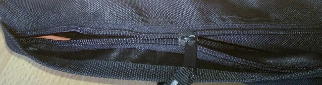 Plecak Outhorn ARGON 80l