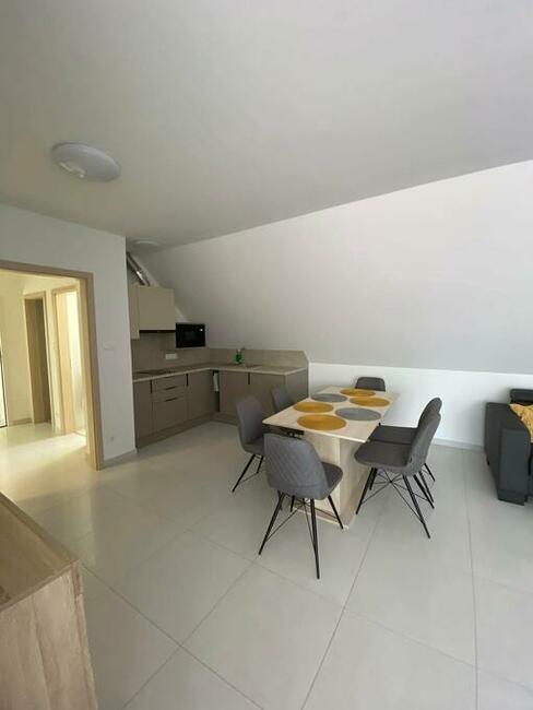 Apartamenty -Hajduszoboszló