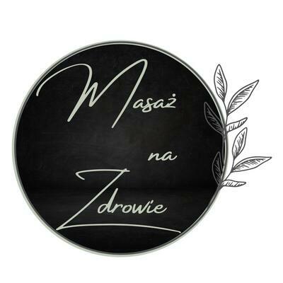 Masaż leczniczy przeciwbólowy