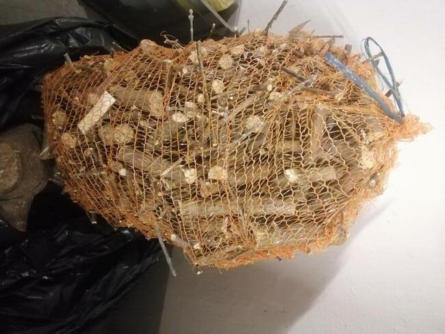 Rebakowanie drzew galezi