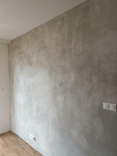 REMONTY I WYKOŃCZENIA WNĘTRZ tel. 512625936