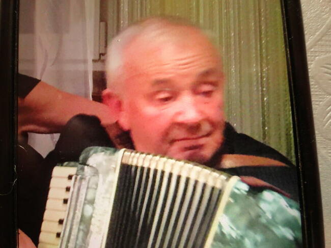 Szukam Kobiety do poważnego związku ,na dłużej kto wie może