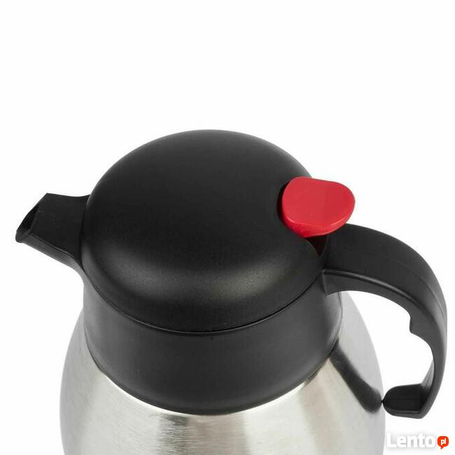 termos dzbanek 1,5l