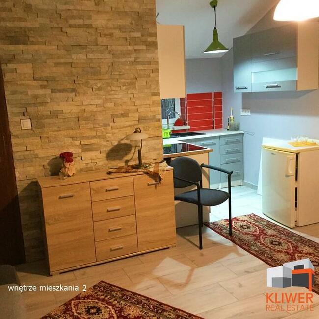 Mieszkania na wynajem . Sprzedam działający biznes.