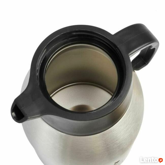 termos dzbanek 1,5l