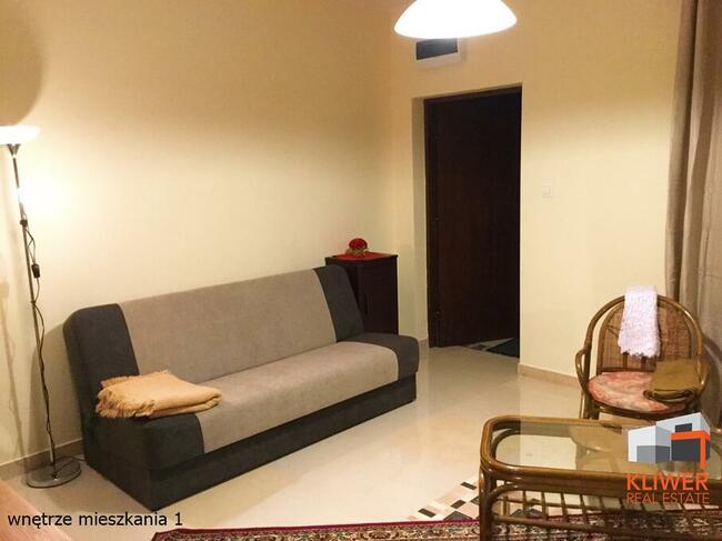 Mieszkania na wynajem . Sprzedam działający biznes.