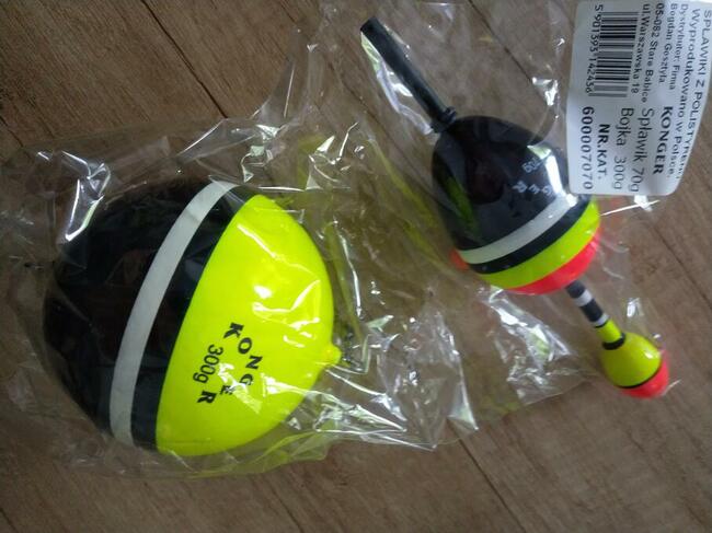 Zestaw do zrywki na suma różne zestawy