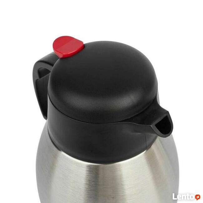 termos dzbanek 1,5l