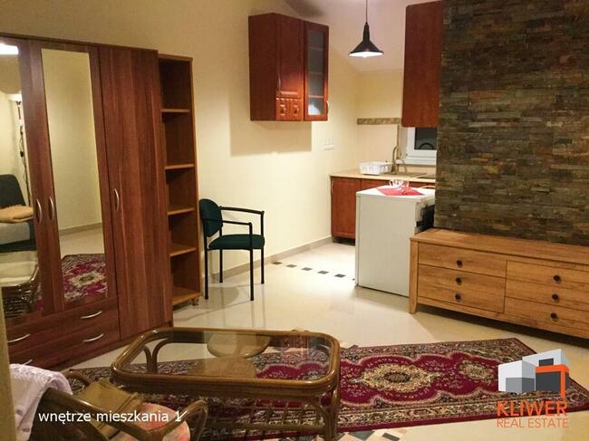 Mieszkania na wynajem . Sprzedam działający biznes.