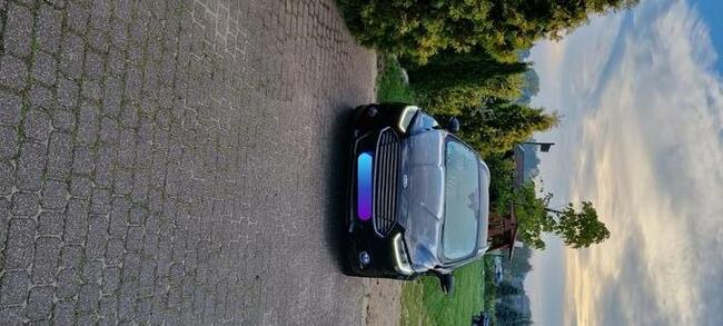 Ford mondeo mk5