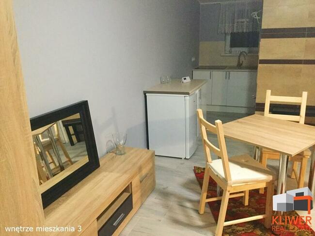 Dom pod inwestycję, 8 umeblowa. mieszkań do wynajmu. Radość