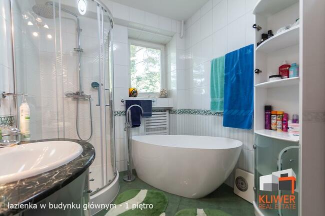 Mieszkania na wynajem . Sprzedam działający biznes.