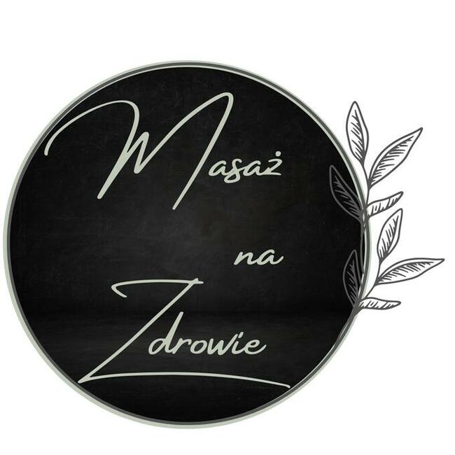 masaż relaksacyjny odprężający gorącymi kamieniami czekoladą