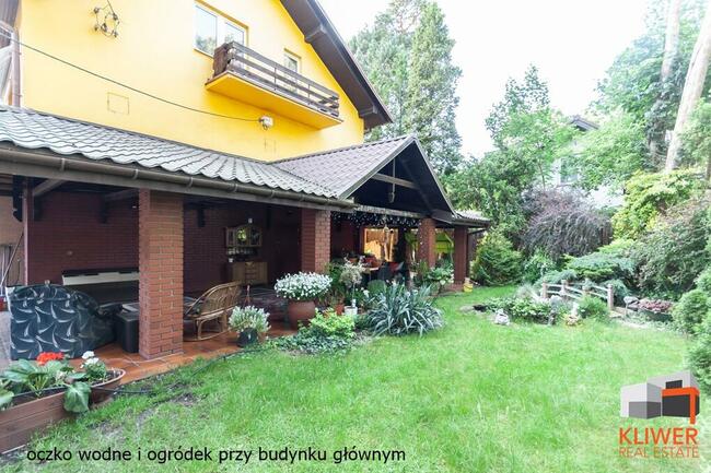 Mieszkania na wynajem . Sprzedam działający biznes.