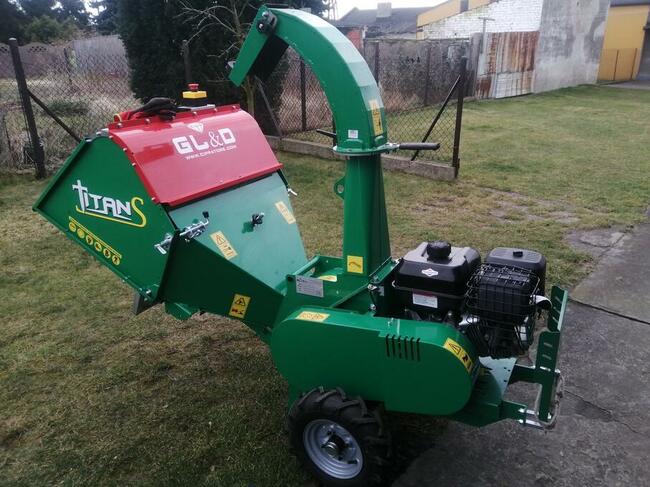 Rebakowanie drzew galezi