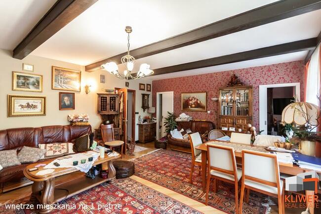 Mieszkania na wynajem . Sprzedam działający biznes.