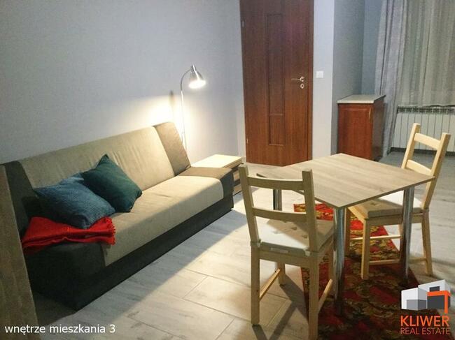 Mieszkania na wynajem . Sprzedam działający biznes.