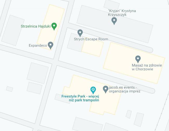 masaż relaksacyjny odprężający gorącymi kamieniami czekoladą