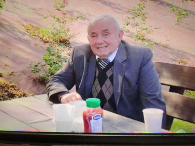 Szukam Kobiety do poważnego związku ,na dłużej kto wie może