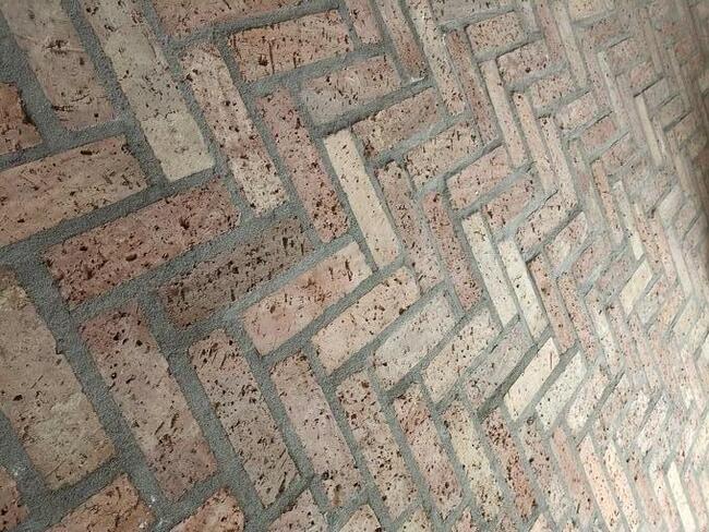 REMONTY I WYKOŃCZENIA WNĘTRZ tel. 512625936