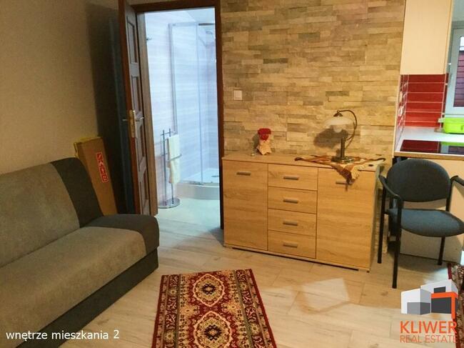 Mieszkania na wynajem . Sprzedam działający biznes.