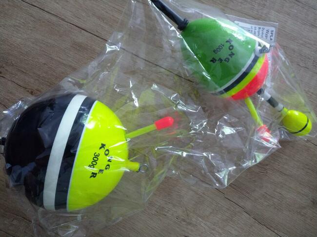 Zestaw do zrywki na suma różne zestawy