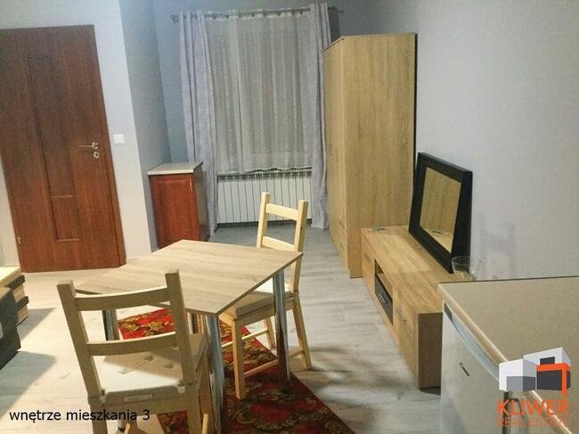 Mieszkania na wynajem . Sprzedam działający biznes.