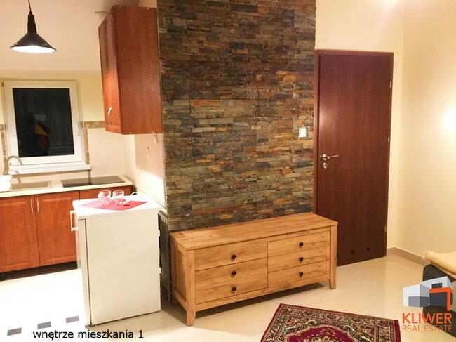 Dom pod inwestycję, 8 umeblowa. mieszkań do wynajmu. Radość