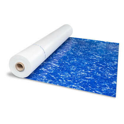 Folia basenowa Alkorplan 3000 5 Kolorów