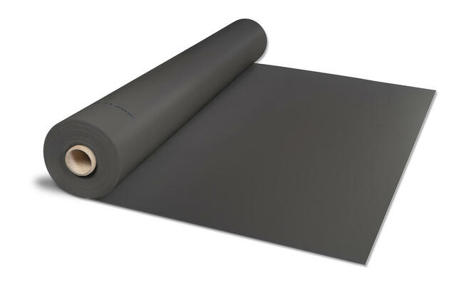 Folia basenowa Alkorplan 2000 Renolit 7 kolorów