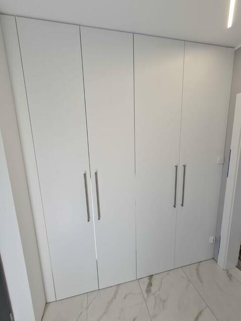 tanie szafy na wymiar, drzwi przesuwne , garderoby WROCŁAW