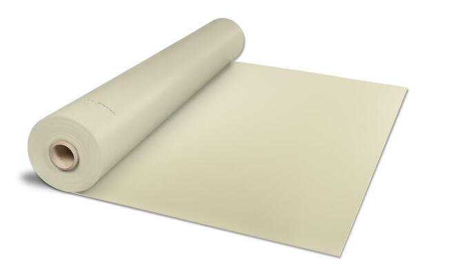 Folia basenowa Alkorplan 2000 Renolit 7 kolorów