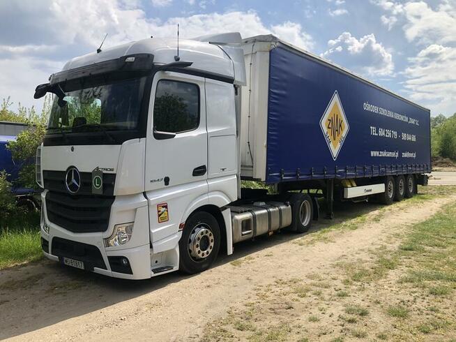 Prawo Jazdy , Szybkie prawko , Kurs przyspieszony