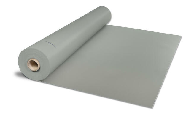 Folia basenowa Alkorplan 2000 Renolit 7 kolorów