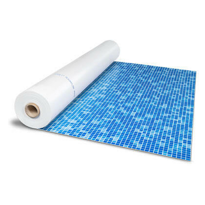 Folia basenowa Alkorplan 3000 5 Kolorów