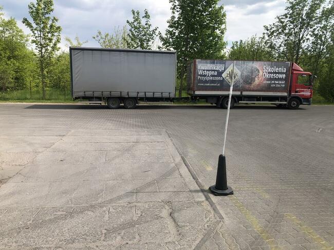 Prawo Jazdy , Szybkie prawko , Kurs przyspieszony