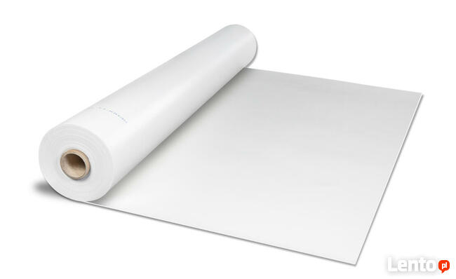 Folia basenowa Alkorplan 2000 Renolit 7 kolorów