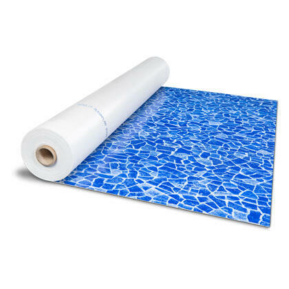 Folia basenowa Alkorplan 3000 5 Kolorów