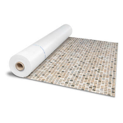 Folia basenowa Alkorplan 3000 5 Kolorów