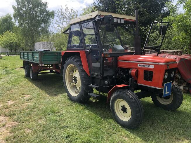 Prawo Jazdy , Szybkie prawko , Kurs przyspieszony