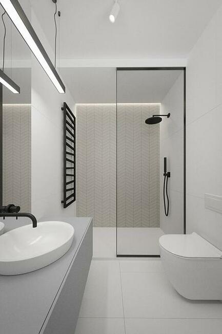 Architekt Wnętrz- wnętrza mieszkań, domów, komercyjne.