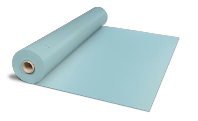 Folia basenowa Alkorplan 2000 Renolit 7 kolorów