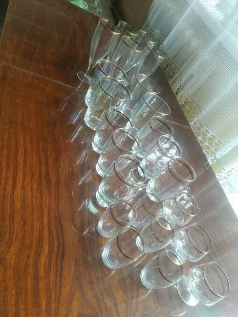 Zestaw okolicznościowy