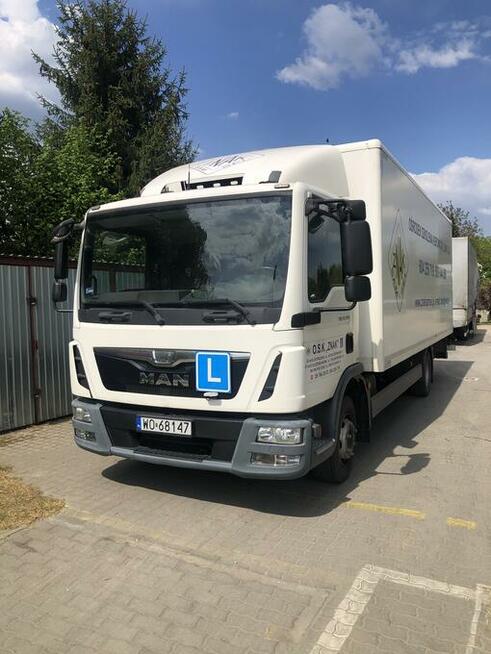 Prawo Jazdy , Szybkie prawko , Kurs przyspieszony