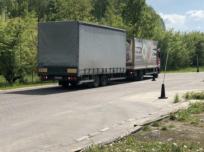 Prawo Jazdy , Szybkie prawko , Kurs przyspieszony