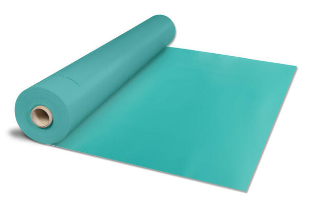 Folia basenowa Alkorplan 2000 Renolit 7 kolorów